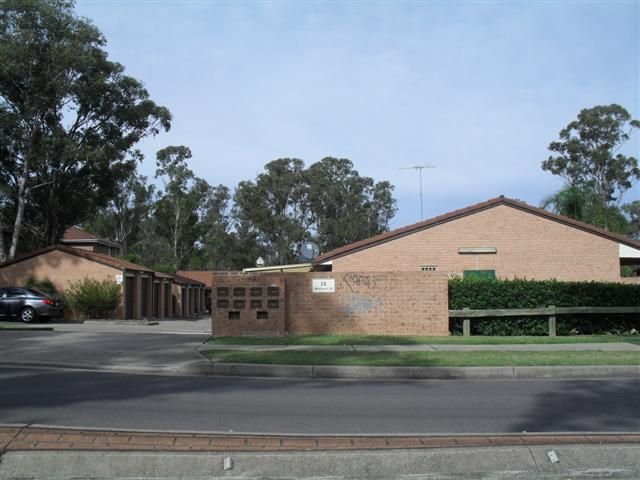 2/28 Methven Street, NSW 2770