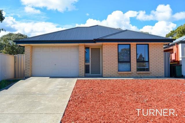 181 Hub Drive, SA 5159