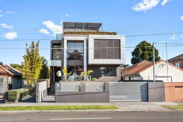 289 The Grand Parade, NSW 2219
