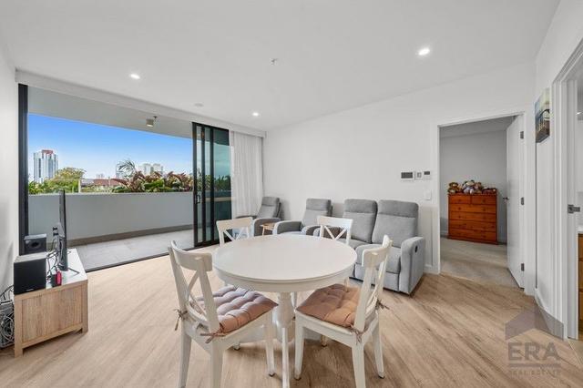 204/59 Meron Street, QLD 4215
