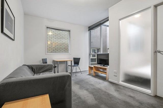 807/39 Lonsdale Street, VIC 3000