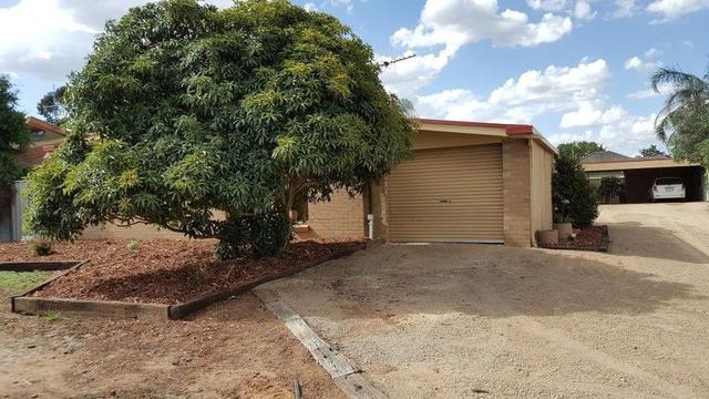 2/61 Balaclava Rd, VIC 3630