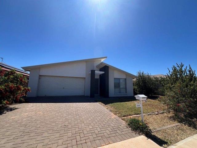 368 Jenkins Avenue, SA 5609