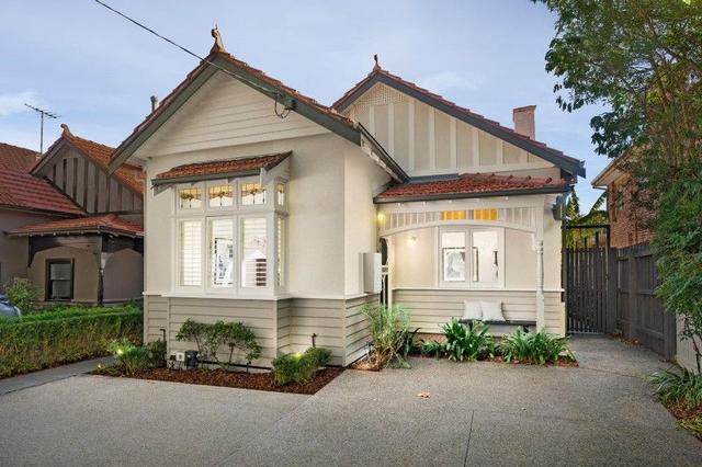 44 Radnor Street, VIC 3124