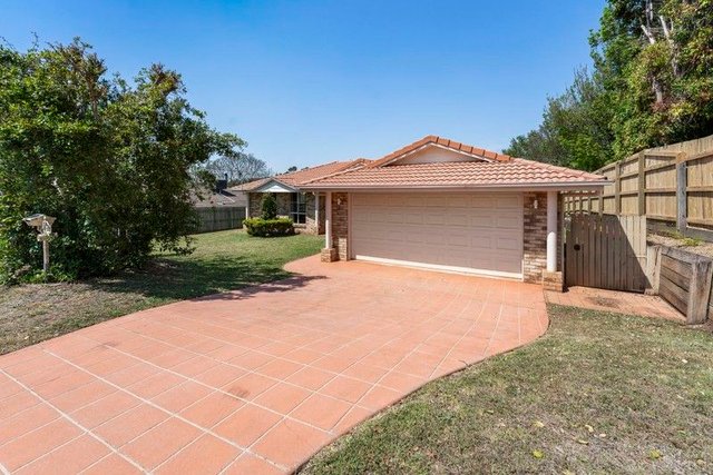 236 Stenner Street, QLD 4350