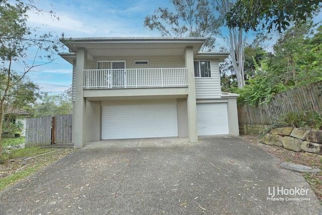 23B Adam Court, QLD 4503