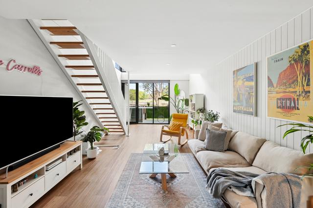 17/2 Parbery Street, ACT 2604