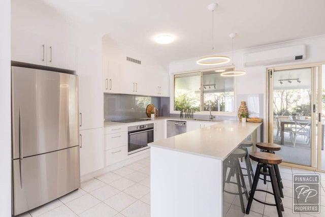94 Freeman  Road, QLD 4077