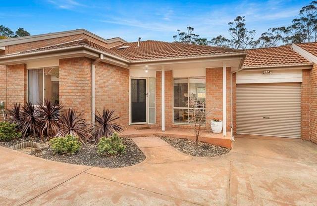 6/306 Waiora Road, VIC 3085