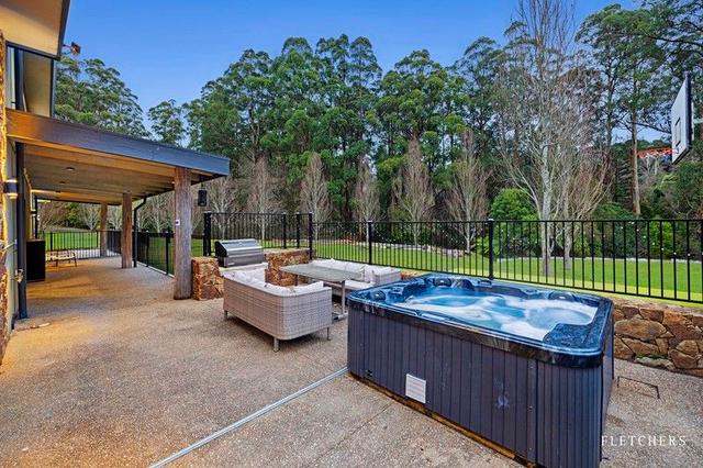 1-3 Fairhaven Road, VIC 3767