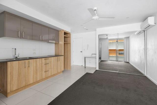 13B/26-28 Western Ave, QLD 4032