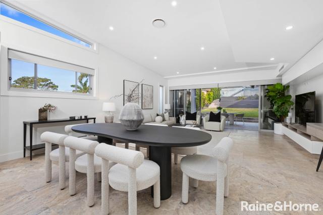 36 Undercliffe Road, NSW 2206