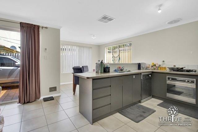 1/29 Farnham Street, WA 6102