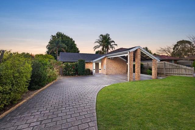 4 Saunders Close, VIC 3156
