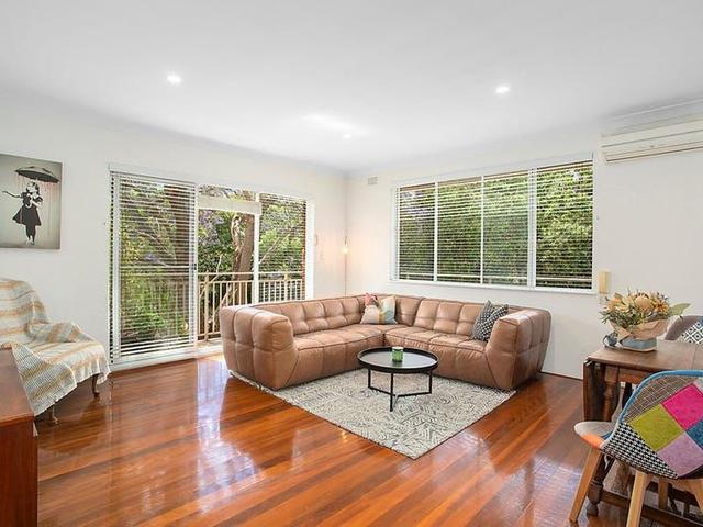 4/29 Riverside Crescent, NSW 2204