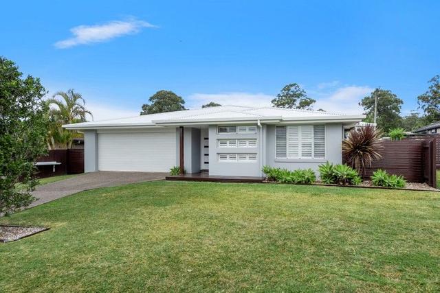 26 Currawong Drive, NSW 2444