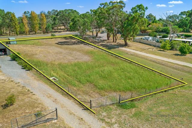 43 Camden Street, NSW 2584