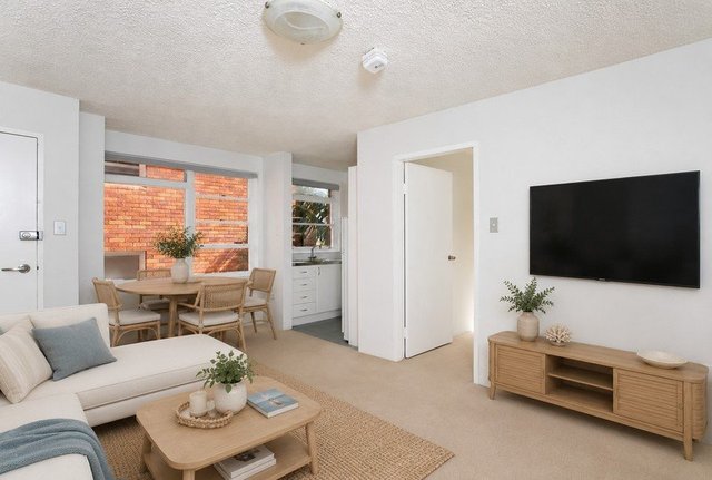 7/38 Ocean View Road, NSW 2096