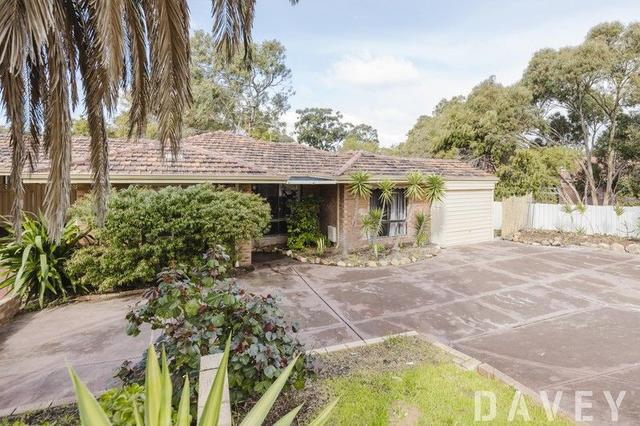 39B Sheppard Way, WA 6020