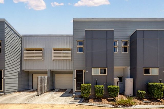 160/71 Stanley Street, QLD 4500