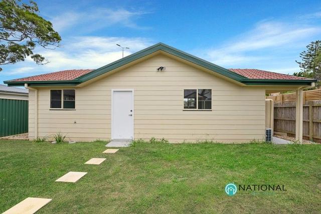 15a Talbot Road, NSW 2161