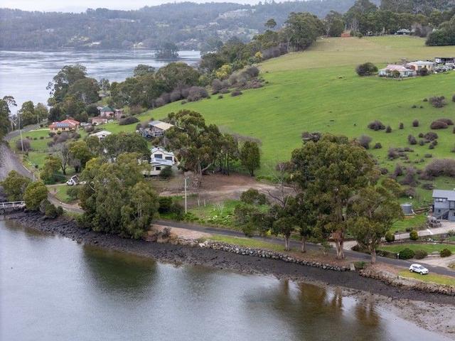 161 Camms Road, TAS 7270