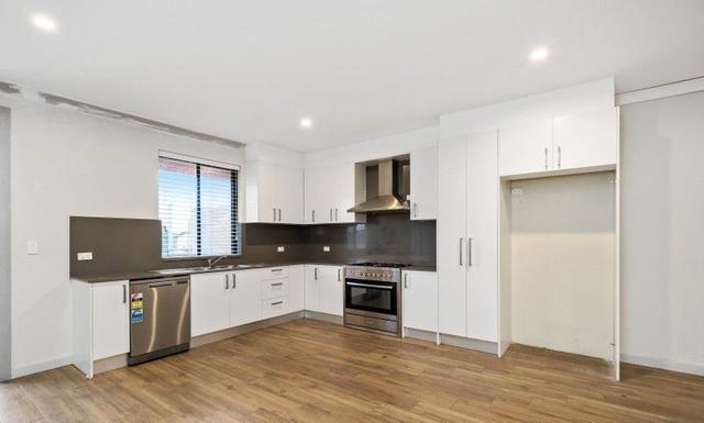 86A Great North Road, NSW 2046