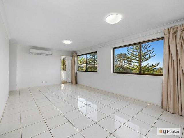 3/192 Marine Parade, NSW 2487