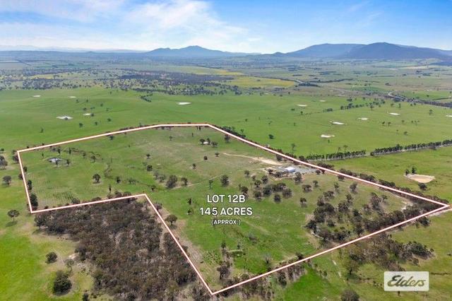 Lot 12B Box Cutting Rise, VIC 3373