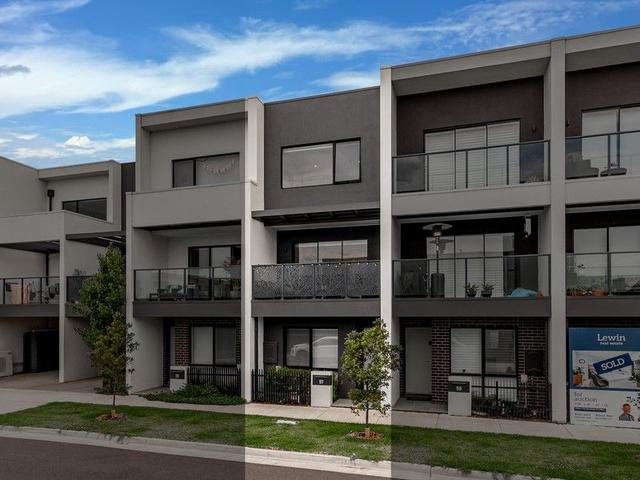 57 Pallisades Boulevard, VIC 3192