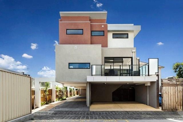 7/35 Davison  Street, VIC 3121