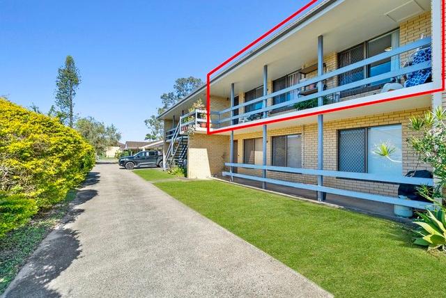 10/189 Kennedy Drive, NSW 2485