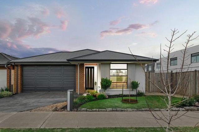 104 Montego Boulevard, VIC 3429