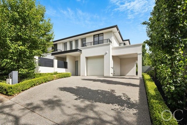 20 Day Road, SA 5064