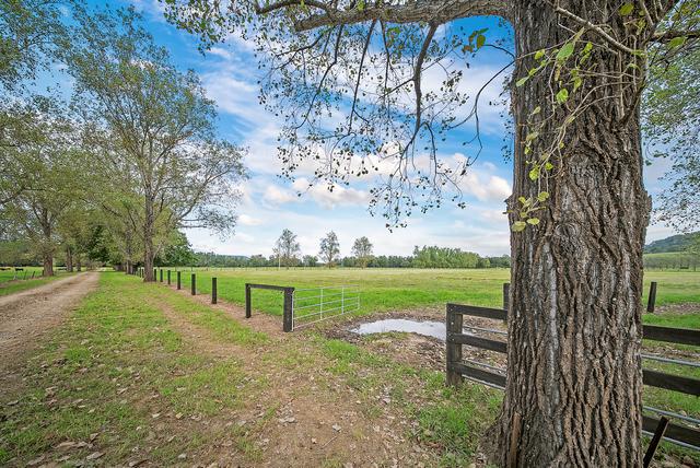 1301 Chichester Dam Road Bandon Grove Via, NSW 2420