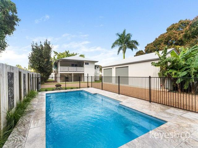 2 Fifth Street, QLD 4810