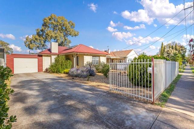 44 Brown Terrace, SA 5108