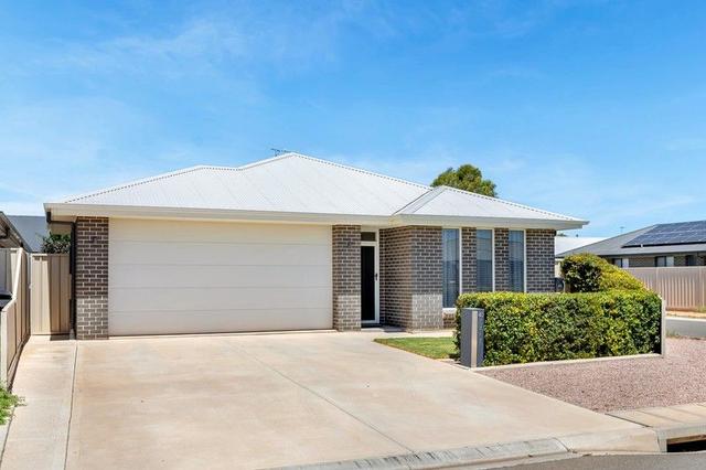 40 Olympic Way, SA 5115