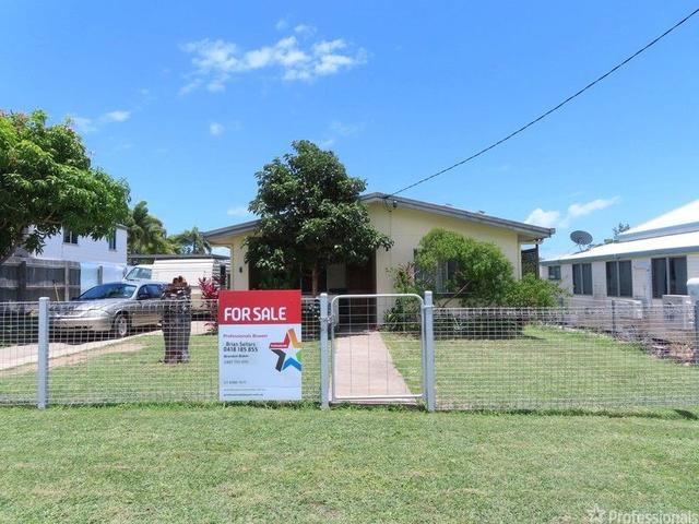 86 Williams Street, QLD 4805