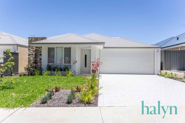 9 Thredbo Drive, WA 6069