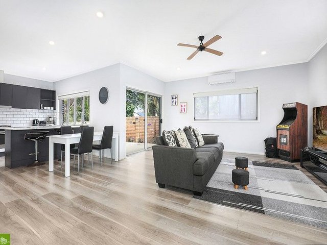 3/33 Barton Street, NSW 2529