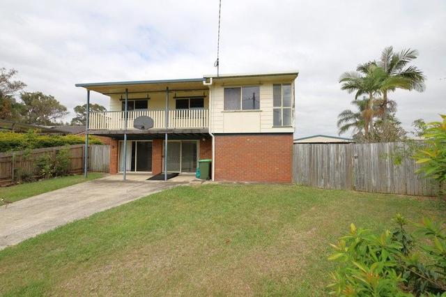 18 Brentwood Ct, QLD 4508