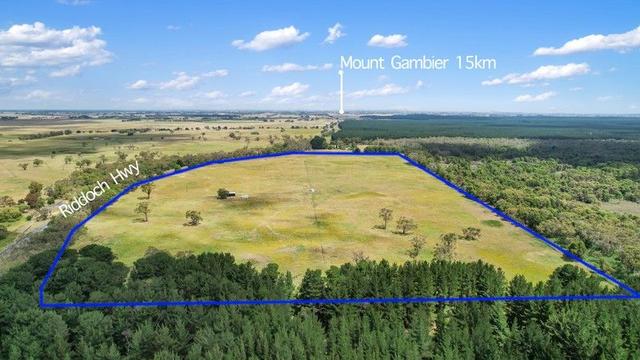 Lot 459 Riddoch Hwy, SA 5291