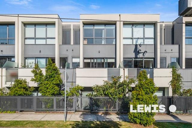 6/74-76 Cramer Street, VIC 3072