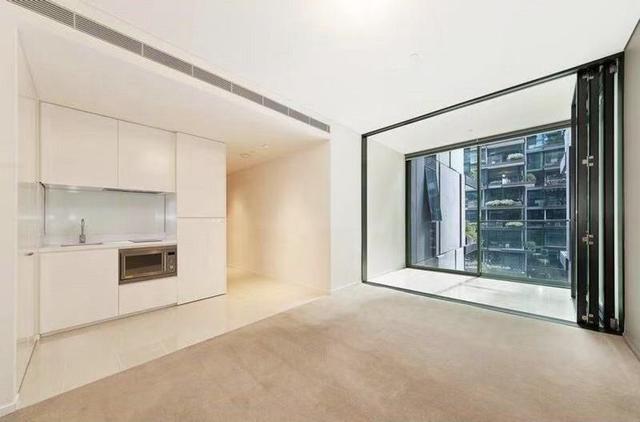 E6131/3 Carlton Street, NSW 2008