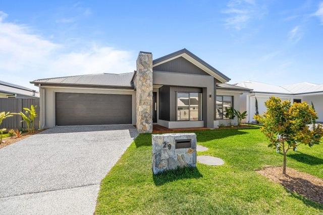 29 Cato Drive, QLD 4551