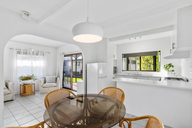74/107 Beach Road, NSW 2536