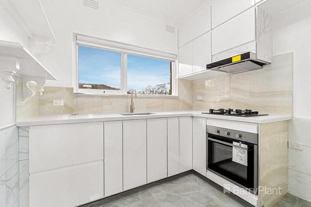 6/36 Jurang Street, VIC 3103
