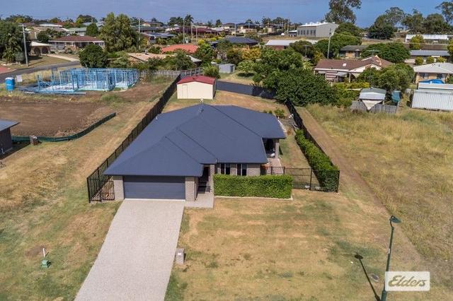 3 Reisenleiter  Avenue, QLD 4343