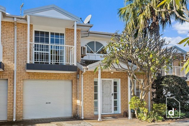 3/58 Thalassa Avenue, NSW 2518